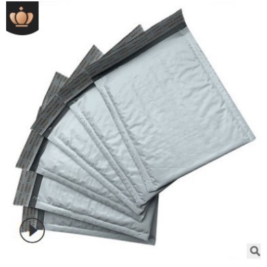 Túi gói hàng chống sốc bóng khí gói gọn product tin cậy nhiều kích thước, túi đóng hàng vỏ hộp thư