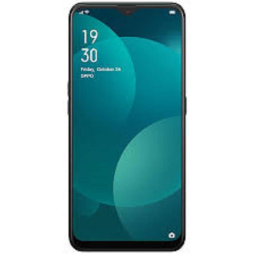 Điện thoại Oppo F11 Chính Hãng 2sim Ram 8G/512G, Màn hình giọt nước 6.5inch, Camera 48mp siêu nét - TC 02