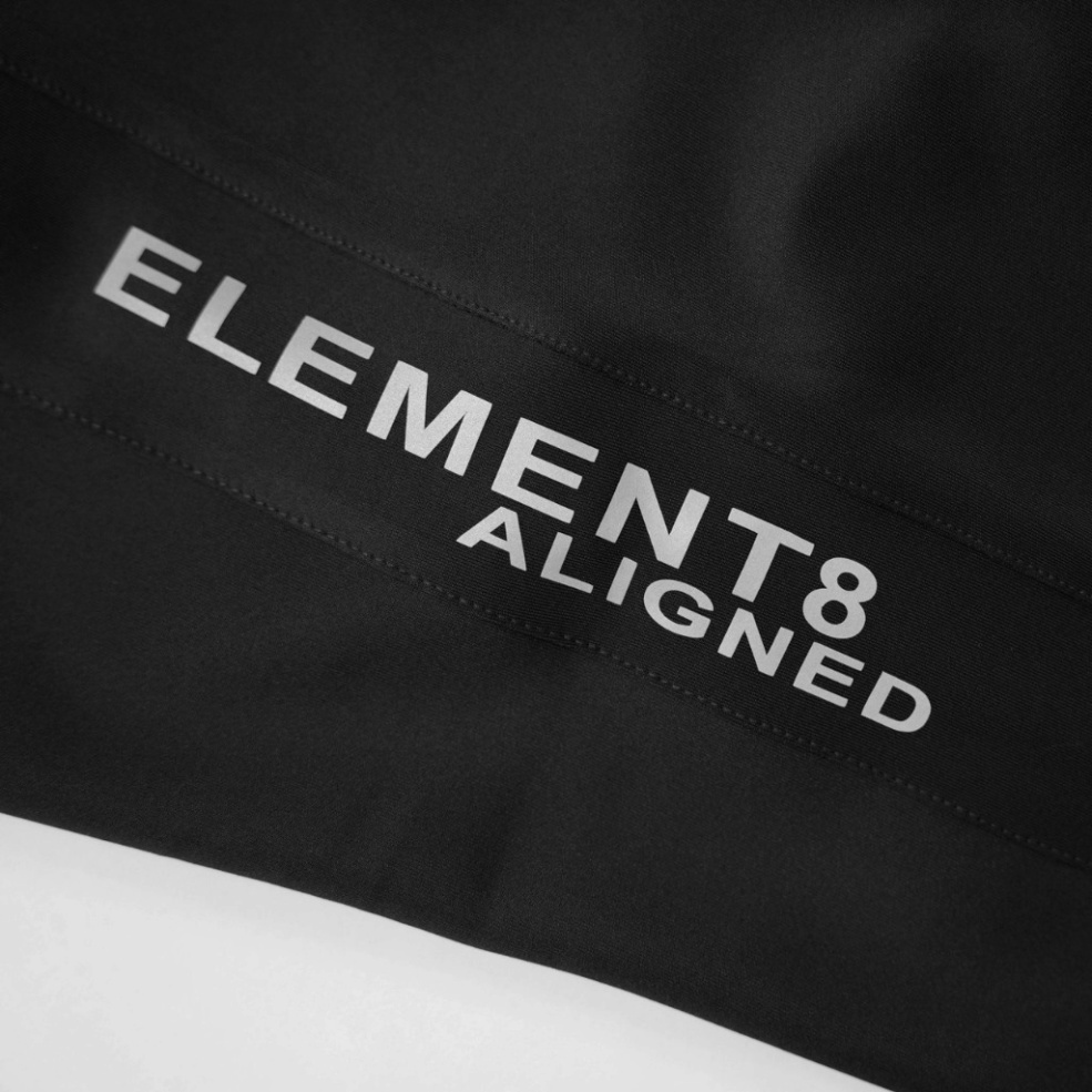 Sét thể thao nam thu đông LINHGAU, bộ thể thao nam chất liệu poly cao cấp mẫu mới nhất 2023 .. .0