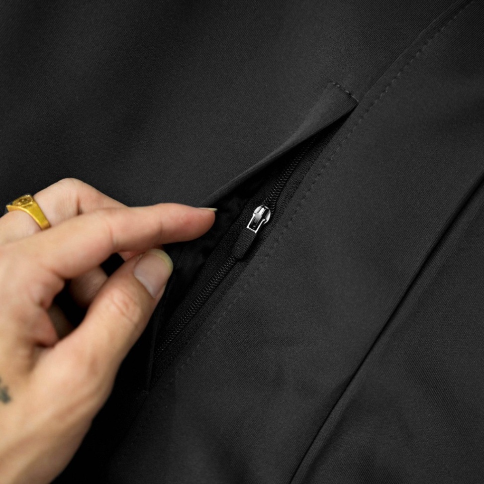 Sét thể thao nam thu đông LINHGAU, bộ thể thao nam chất liệu poly cao cấp mẫu mới nhất 2023 .. .0