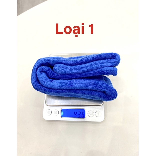 ❌GIÁ BUÔN❌ Băng đô tra thuốc uốn siêu thấm hút, dày dặn loại 1, khăn quấn đầu siêu thấm nước