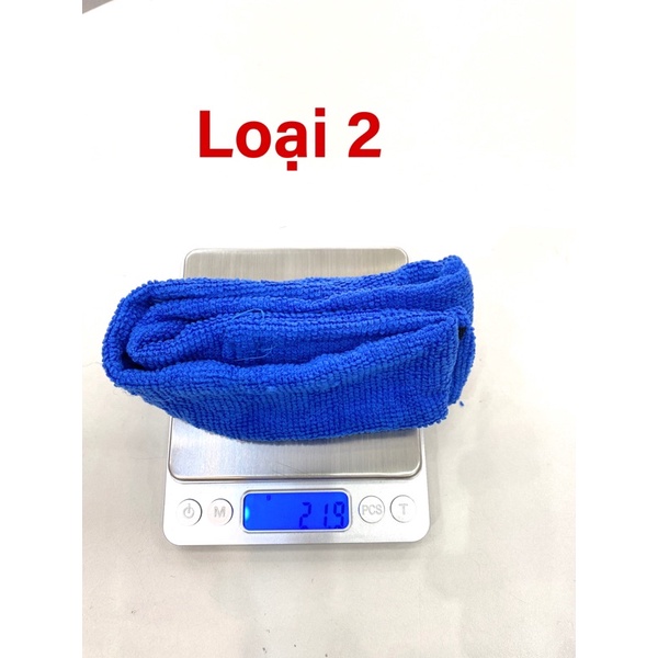 ❌GIÁ BUÔN❌ Băng đô tra thuốc uốn siêu thấm hút, dày dặn loại 1, khăn quấn đầu siêu thấm nước