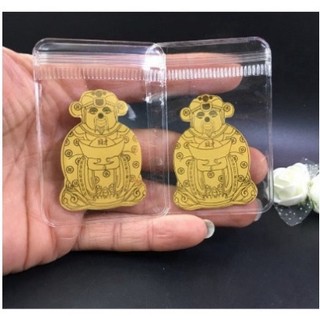 Miếng Dán trang trí điện thoại nhiều hình tự chọn
