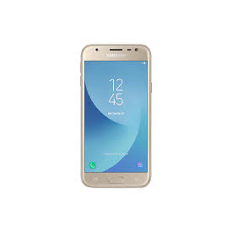 Điện thoại Samsung Galaxy J3 Pro 2017 Chính Hãng 2sim ram 2/16G, Cày Game nặng siêu mượt - GGS 01