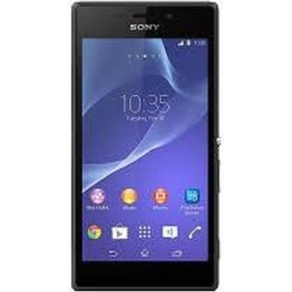 Điện thoại sony m2 - sony xperia m2 chính hãng, full tiếng việt, chơi zalo fb youtube ngon lành - ggs 02