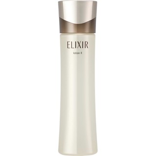 Nước hoa hồng Shiseido Elixir Advanced Skincare Lotion 170ml
