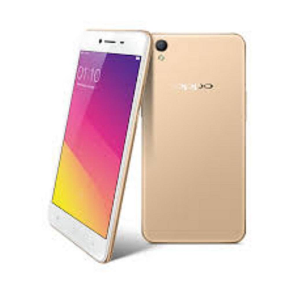 Điện thoại OPPO Neo9  Chính Hãng mới 2sim ram 2G rom 16G, Chiến PUBG/Liên Quân Chất - TC 02