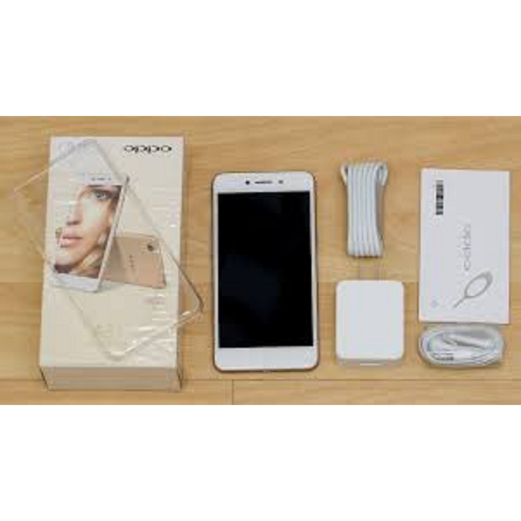 Điện thoại OPPO Neo9  Chính Hãng mới 2sim ram 2G rom 16G, Chiến PUBG/Liên Quân Chất - TC 02