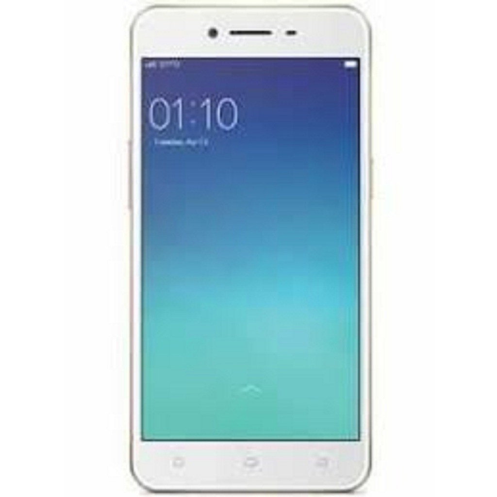 Điện thoại OPPO Neo9  Chính Hãng mới 2sim ram 2G rom 16G, Chiến PUBG/Liên Quân Chất - TC 02