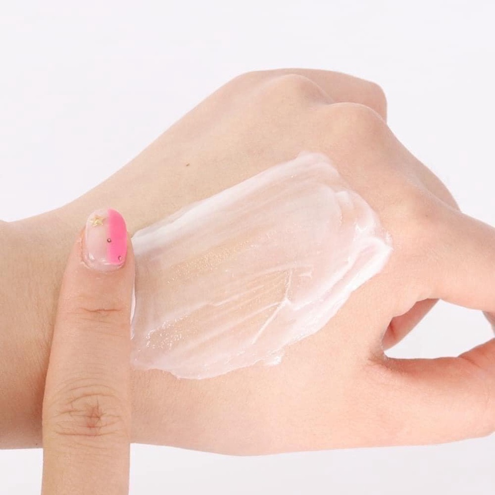 Kem Dưỡng Da Olay Total Effects 7 in 1 Day/Night Moisturiser Nourish 50ml TLT Beauty