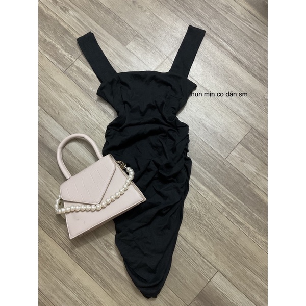 Thanh lý đồ giá rẻ