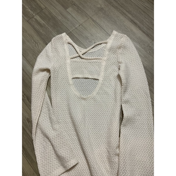 Thanh lý đồ giá rẻ