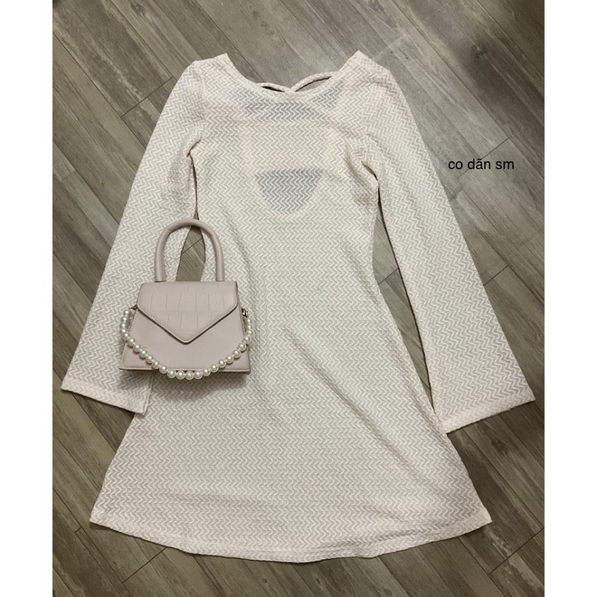 Thanh lý đồ giá rẻ