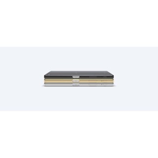 Điện thoại sony xperia z5 premium màn hình 5.5inch, chiến pubg/liên quân mướt - ggs 01
