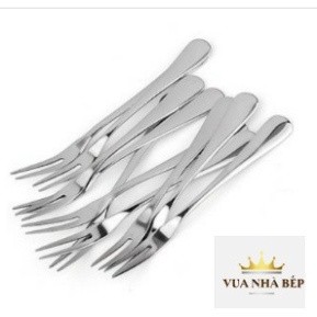 Combo 10 Dĩa Ăn ngũ cốc 1 cái