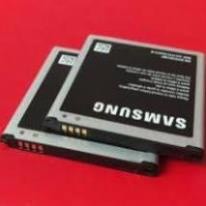 Pin samsung galaxy j2 pro, grand prime g530, j3 2016, j5 2015, j2 prime, bg530cbe zin chính hãng - ggs 02