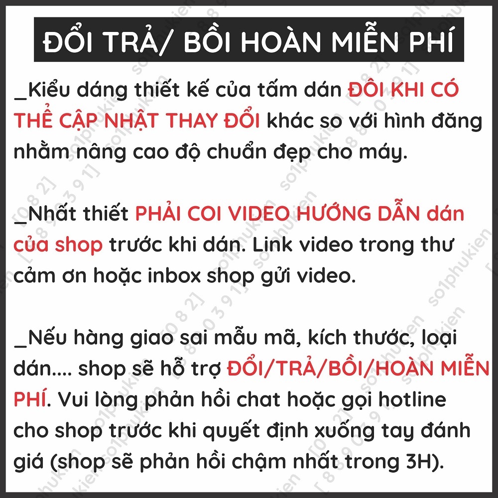 Dán PPF Airpods pro/Airpods pro 2019/Airpods pro gen 2   full body toàn máy,chuẩn xịn