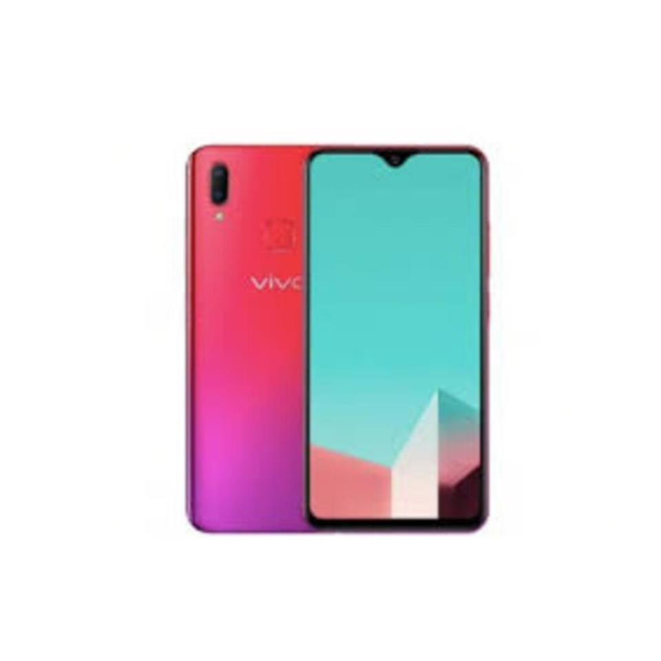 Điện thoại Vivo Y95 2sim ram 6G/128G Chính hãng,  Chiến Game nặng siêu Chất, Bảo hành 12 tháng - GGS 06