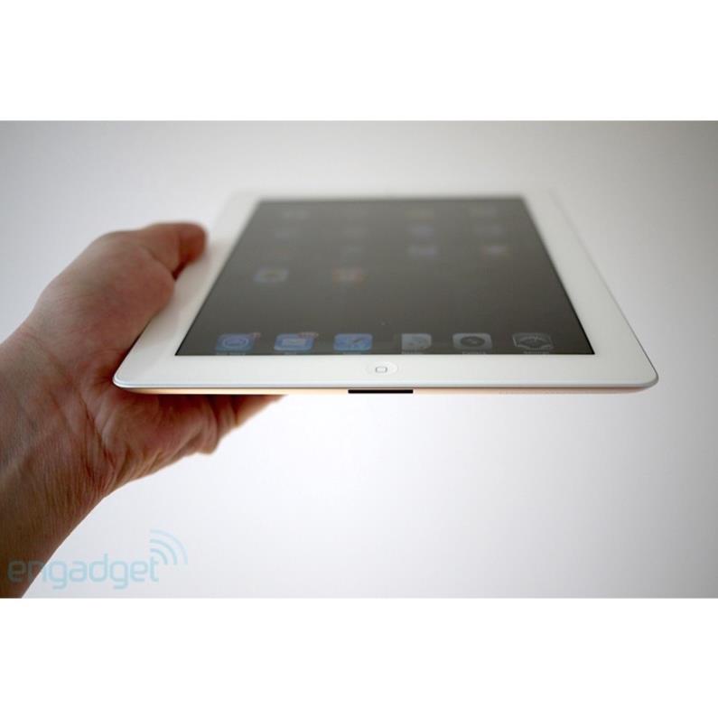 Máy Tính Bảng Pad 2 màn hình 9.7inch, cài Full FB zalo Youtube...chất - Bảo hành 12 tháng - GGS 06