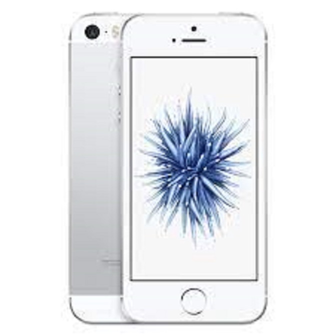 Điện Thoại Chính Hãng Zin 5SE - 32/64/128GB Full Chức Năng, Lắp Sim Được. Bảo hành 12 tháng - GGS 06