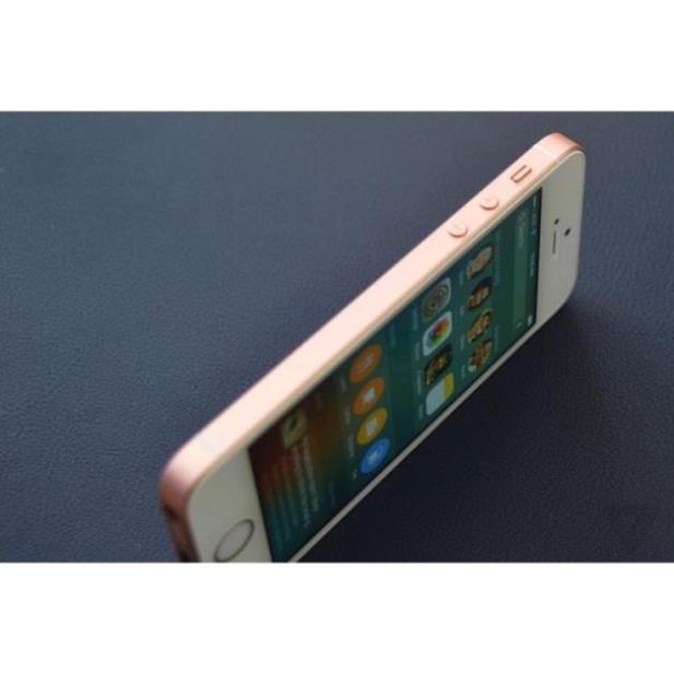 Điện Thoại Chính Hãng Zin 5SE - 32/64/128GB Full Chức Năng, Lắp Sim Được. Bảo hành 12 tháng - GGS 06