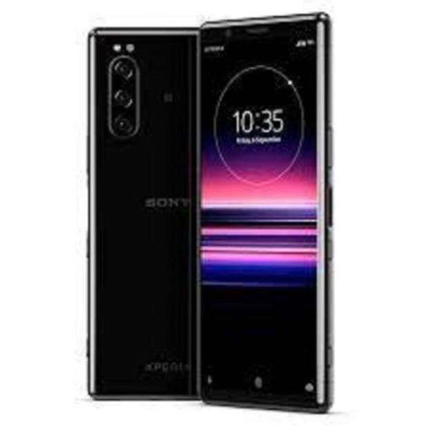 Điện thoại Sony Xperia 5 - Sony X5 máy Chính Hãng, Cấu hình khủng, Cân mọi game nặng mượt - GGS 06