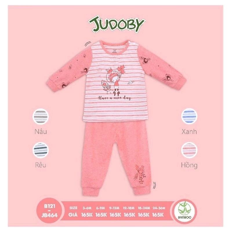 Sale Bộ cộc tay, dài tay Dokma nhiều mẫu size 3-6M, 6-9M, 9-12M