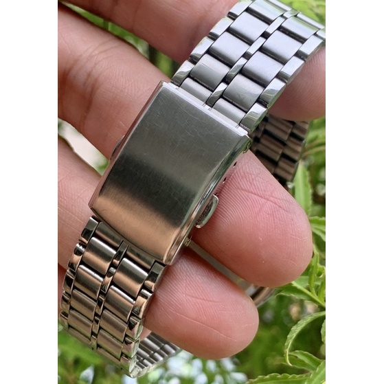 ĐỒNG HỒ ORIENT H049101-70 CS Vintage