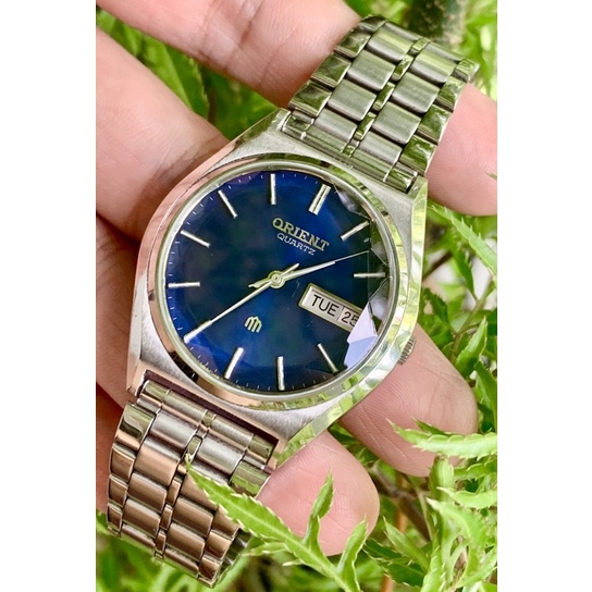 ĐỒNG HỒ ORIENT H049101-70 CS Vintage