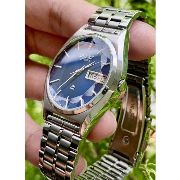 ĐỒNG HỒ ORIENT H049101-70 CS Vintage
