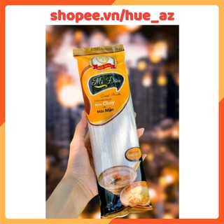 Combo 5 gói mì đũa Phước Hạnh - Đặc sản Huế