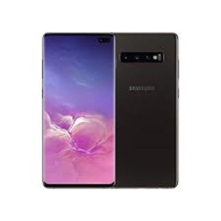 Điện thoại Samsung Galaxy S10+ - Samsung S10 Plus ram 8G/128G máy Chính Hãng, Chiến Mọi game nặng siêu mượt - GGS 01