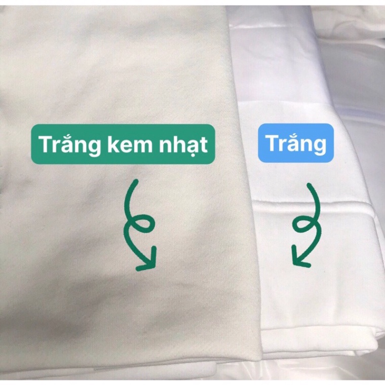 Áo Khoác Hoodie Zip Unisex BRIERLY Chất Nỉ Bông Ulzzang Mũ Áo Trùm Đầu 2 lớp, Thân 1 Lớp Phong Cách Hàn Quốc trẻ trung