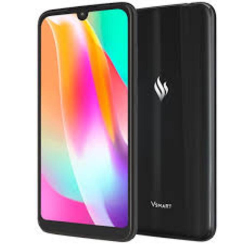 Điện thoại Vsmart Star 1 Chính Hãng 2sim ram 2G/16G,  Chiến Game nặng siêu Chất, Bảo hành 12 tháng - GGS 06