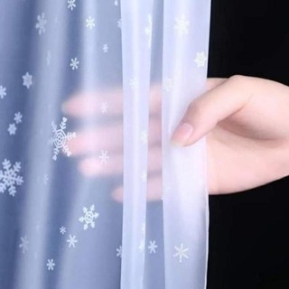 Áo mưa cánh dơi cao cấp