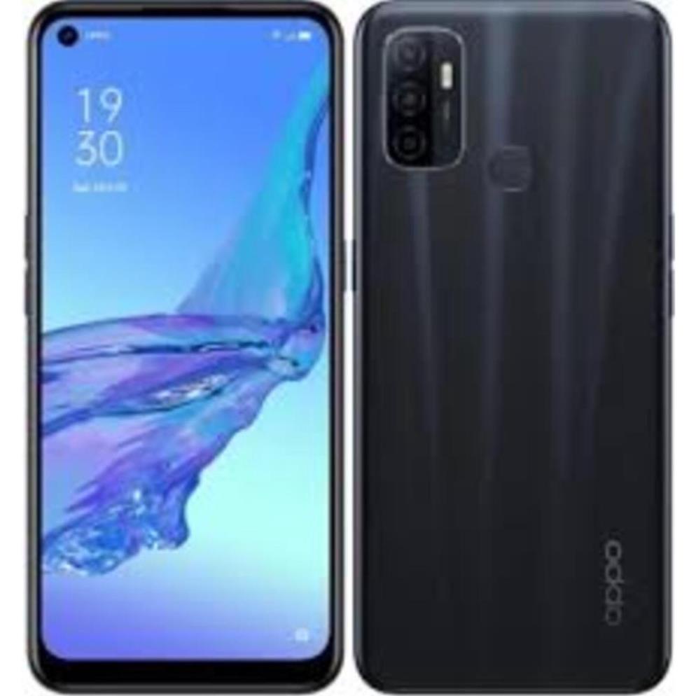 Điện thoại OppoA57 2022 - Oppo A 57 2sim ram 8G/256G Chính Hãng - Bảo hành 12 Tháng - GGS 02