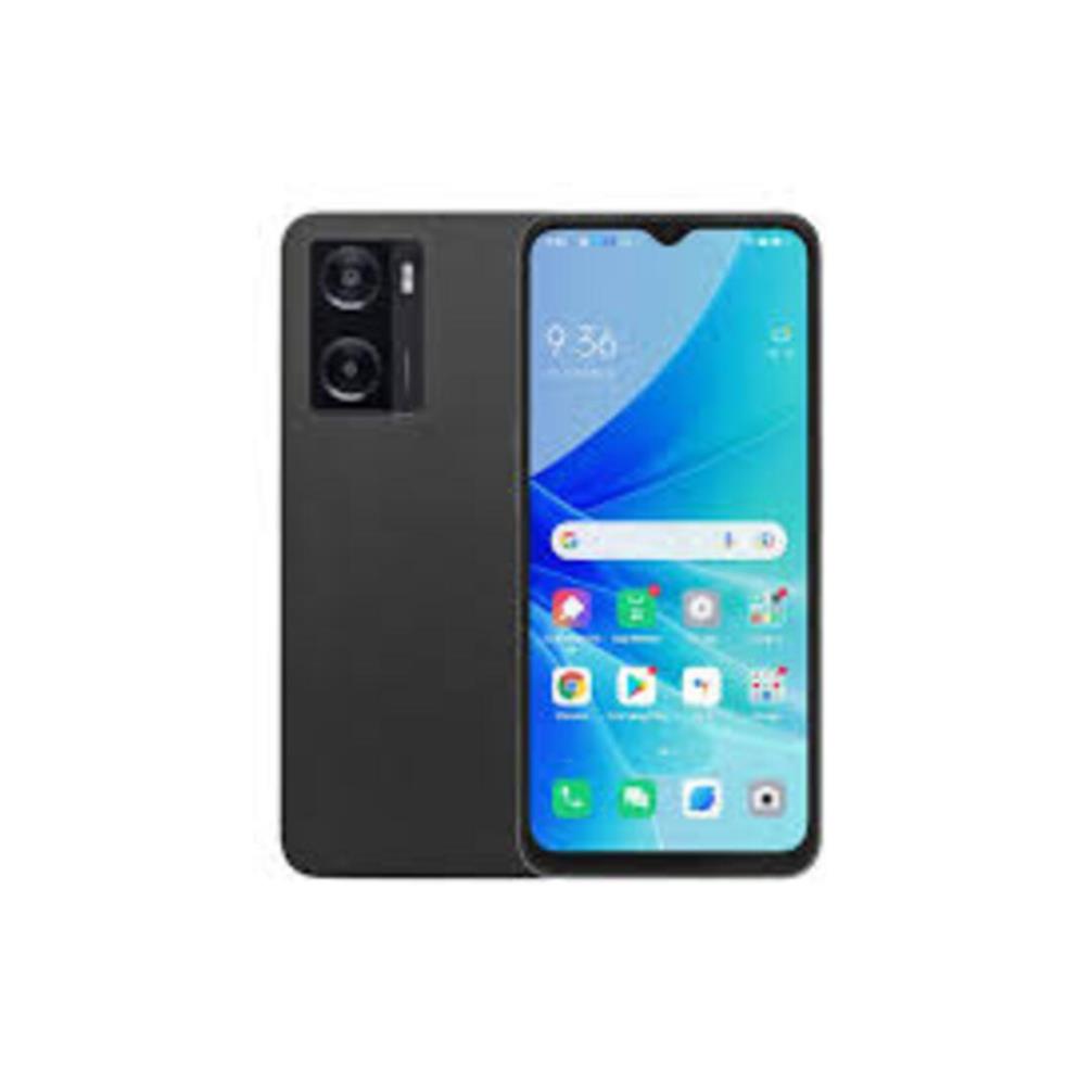 Điện thoại OppoA57 2022 - Oppo A 57 2sim ram 8G/256G Chính Hãng - Bảo hành 12 Tháng - GGS 02