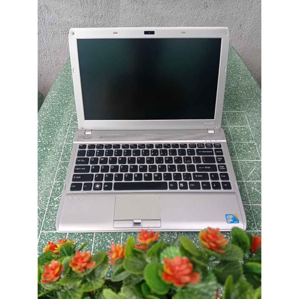 Laptop củ giá rẻ core i3 i5 i7 Ram 4gb 8gb SSD 240gb Pin 2h