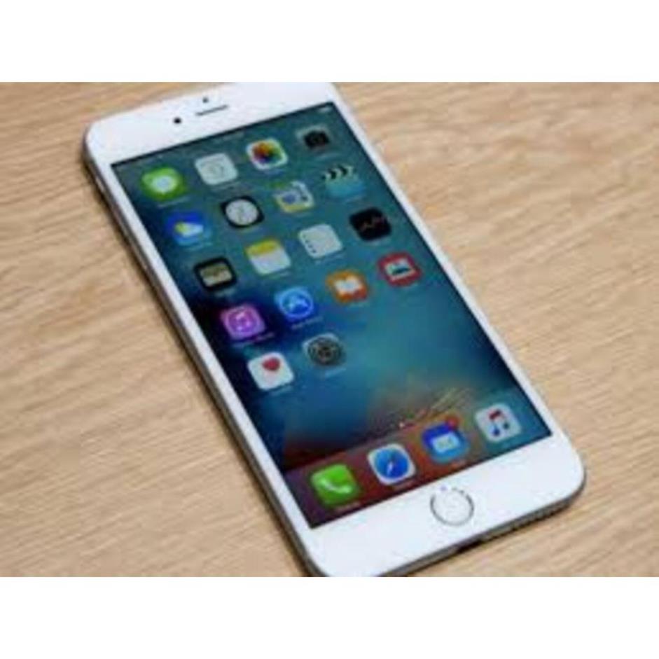 Điện Thoại Chính Hãng Zin 6G - 32/64/128GB Full Chức Năng, Lắp Sim Được. Bảo hành 12 tháng - GGS 06