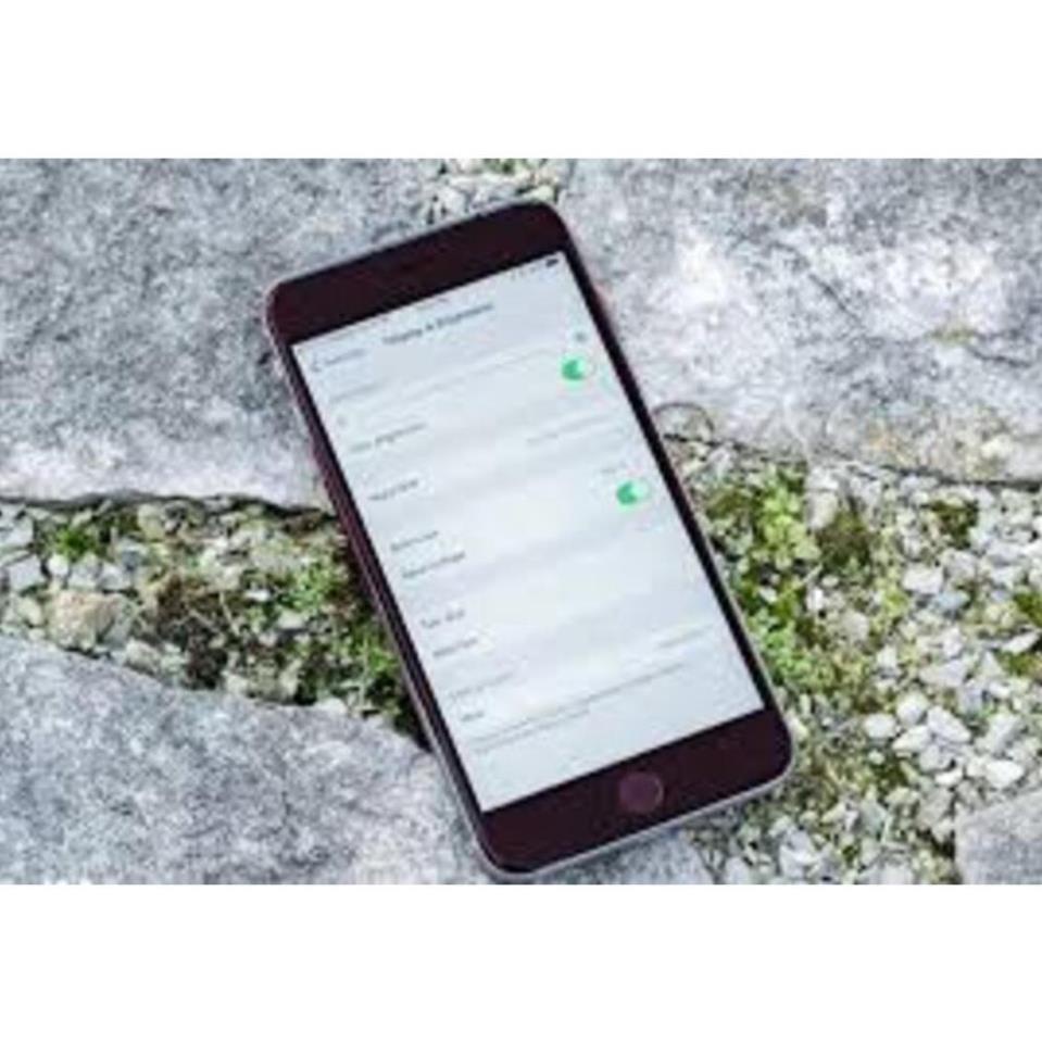 Điện Thoại Chính Hãng Zin 6G - 32/64/128GB Full Chức Năng, Lắp Sim Được. Bảo hành 12 tháng - GGS 06