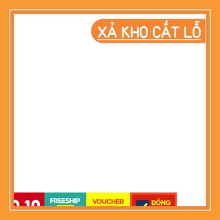 0,5kg - 1kgtúi bóng kính túi bóng kính, túi pp