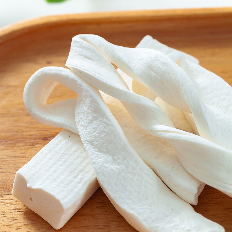 Sữa Chua Cũ yogurt Nguyên Bản Chải Hương Kẹo Sữa Kẹo Món Ăn Nhẹ Kẹo Kẹo Đám Cưới Bán Sỉ kksmhy.vn