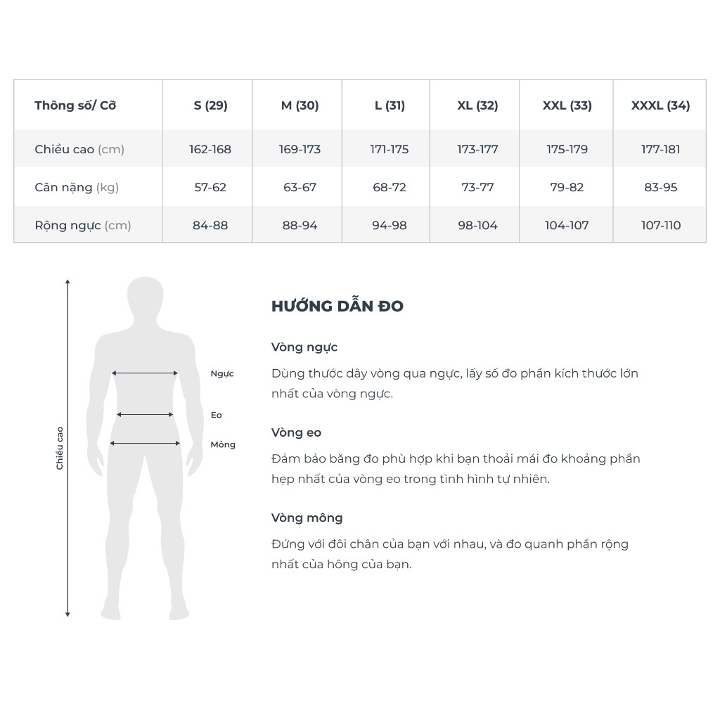 Áo polo nam CANIFA cộc tay cổ bẻ sợi dệt dáng suông 8TE23W001