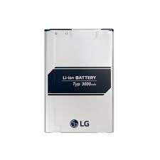 Ttb 06 pin lg g4 f500, g4 stylus h540, g4 isai_dung lượng 3000mah zin chính hãng - ttb 06
