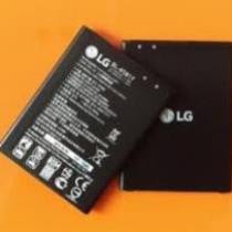 Pin zin theo máy lg v10 3000 mah h900, h901, vs990, h96