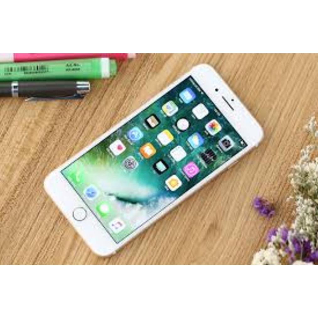 Điện Thoại Chính Hãng Zin 7+ - 32/64/128GB Full Chức Năng, Lắp Sim Được. Bảo hành 12 tháng - GGS 06