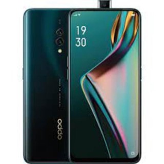 [Chính Hãng] điện thoại Oppo K3 2sim ram 8G/512G, Camera siêu đẹp, Chiến Game nặng siêu Chất, Bảo hành 12 tháng - TB4
