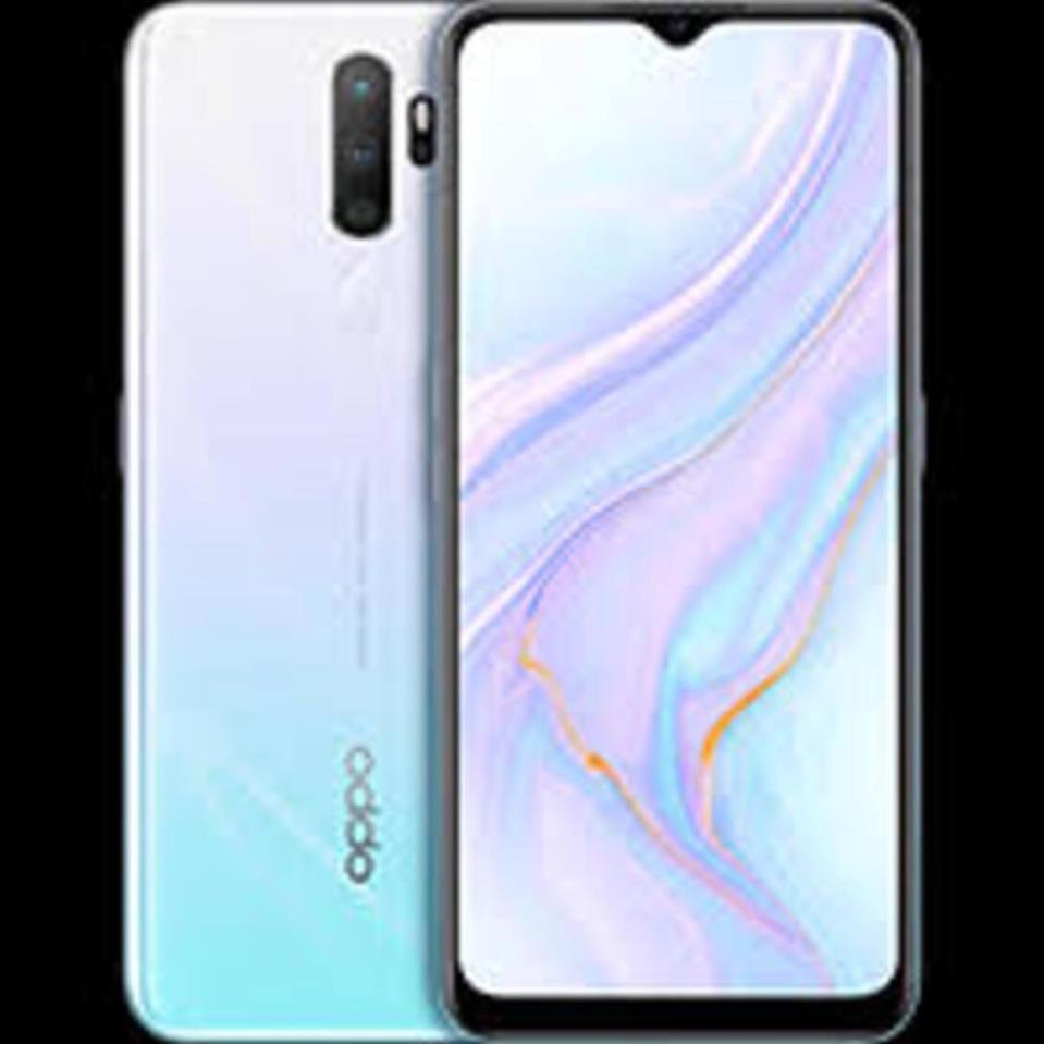 Điện thoại Oppo A9 2020 máy 2sim ram 8G/256G Chính Hãng - Bảo hành 12 tháng - GGS 02
