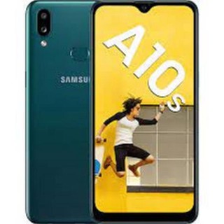 [Máy chữa cháy GIÁ RẺ] điện thoại Samsung Galaxy A10s 2sim ram 4G/64G, màn hình 6.2inch, Cày Game nặng đỉnh chất - TB2