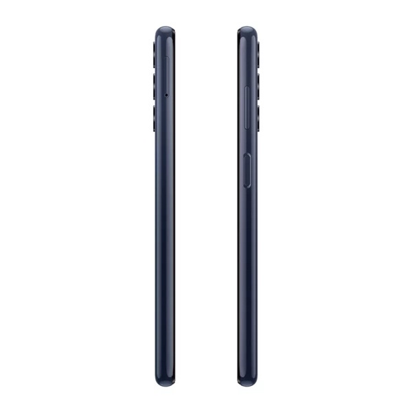 Điện Thoại Samsung Galaxy M14 5G 4G/5G/64GB/128GB . Hàng Chính Hãng - Bảo Hành Điện Tử 12 Tháng